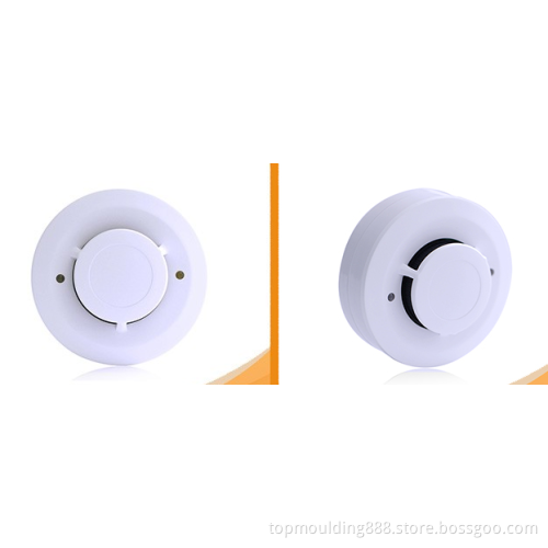 ODM design  Outdoor Portable Cigarette Smoke Detector